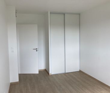 Location Appartement 3 pièces 69m² EPRON 14610 - Photo 2
