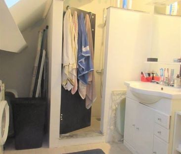 Appartement te huur - Foto 4