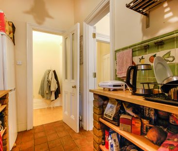 Kidbrooke Park Road, Blackheath, SE3, London - Photo 5