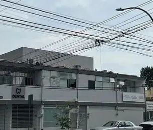 Departamento en Calle Garibaldi, Rojas Ladrón De Guevara, Guadalaja... - Photo 1