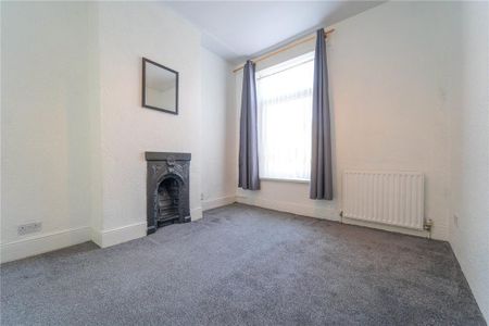 3 bedroom house to rent - Photo 5