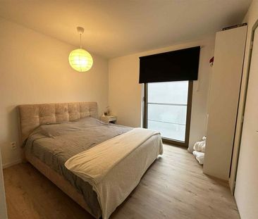 Appartement te huur in Duffel - Foto 4