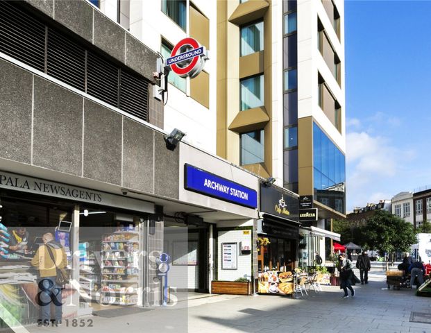 What type of Repair would you like to Report? - Photo 1