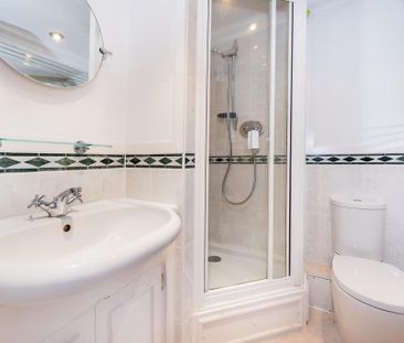 2 bedroom apartment to rent - Photo 6