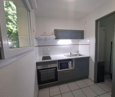 Location Appartement 2 pièces Meublé 51m² MONT DE MARSAN 40000 - Photo 5