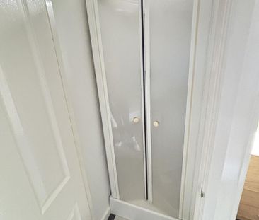 3 bedroom house to rent - Photo 4