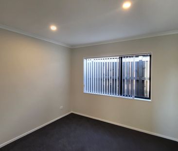 Brand new family home 1/26 Pah Road, Papatoetoe, Auckland - Photo 6