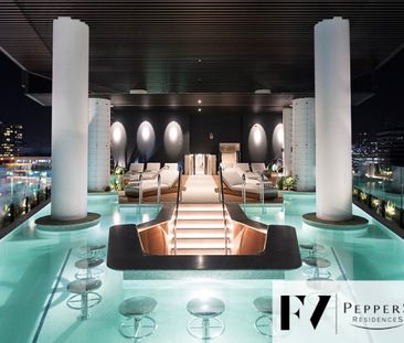 Fortitude Valley - Photo 2