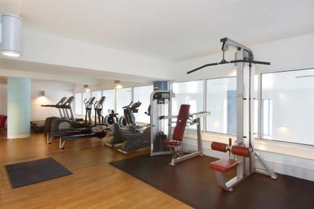 1 bedroom apartment - Photo 5