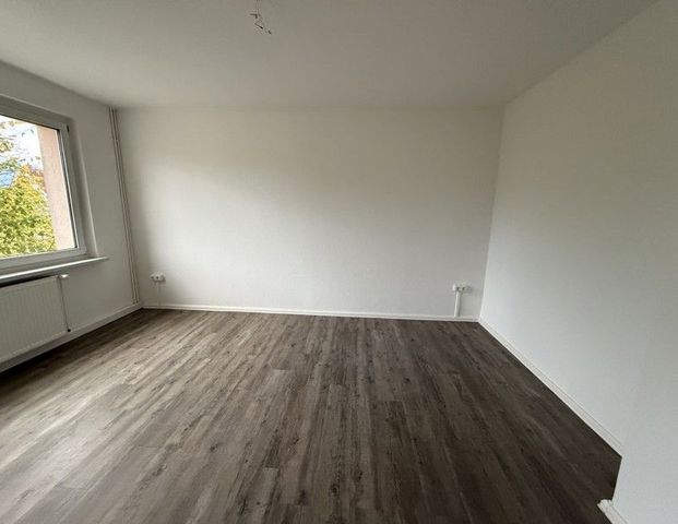 2-Zimmer-Wohnung in ruhiger Lage - Foto 1