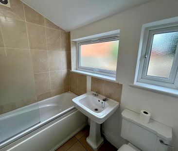 3 bedroom house to rent - Photo 1