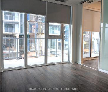 Riverside Square Lofts 15-45 , #208 - Photo 3