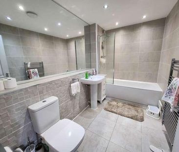 Majestic, Bridgwater, TA6 - Photo 6