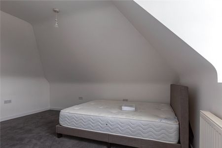 Ashfield Mews, - Photo 3