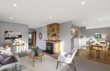 18 Russell Avenue, Pukekohe - Photo 4