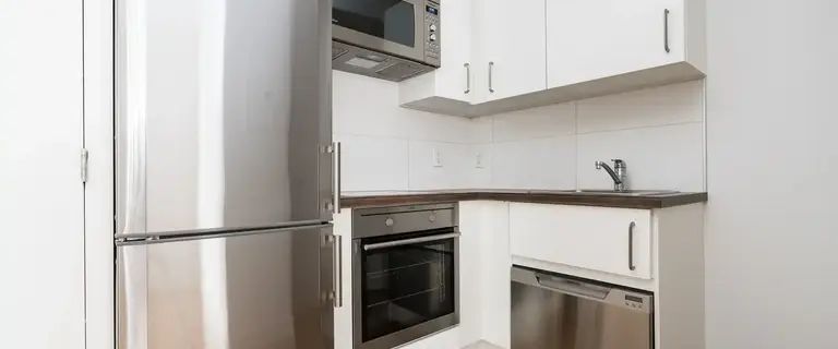 54 - 56 Maitland Street | 54 Maitland Street, Toronto - Photo 1