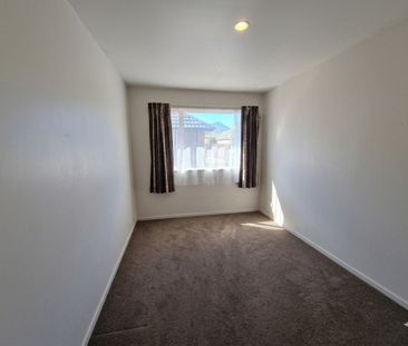 3/111 Antigua Street, Addington - Photo 2