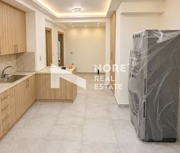 Πλήρως Ανακαινισμένο Διαμέρισμα 55 τ.μ. με Αποκλειστική Αυλή – Φάληρο - Photo 6