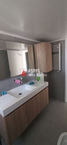 Διαμέρισμα για ενοικίαση Αργυρούπολη - Φωτογραφία 3