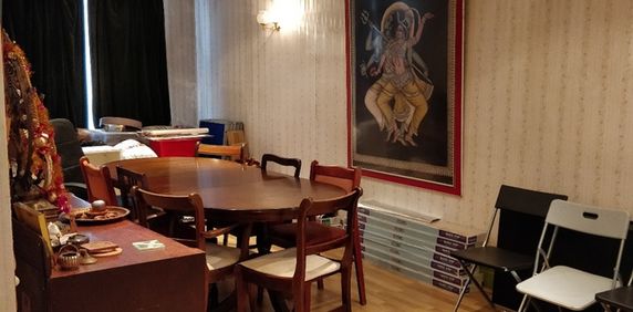 Room in a Shared House, Churchill Street, LE2 - Photo 2