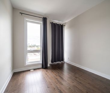For Lease - 23 Mikayla Lane, Markham, Ontario - Photo 5