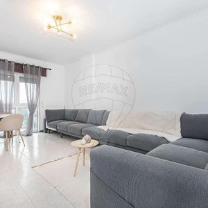 Apartamento T2 em Lisboa - Photo 2
