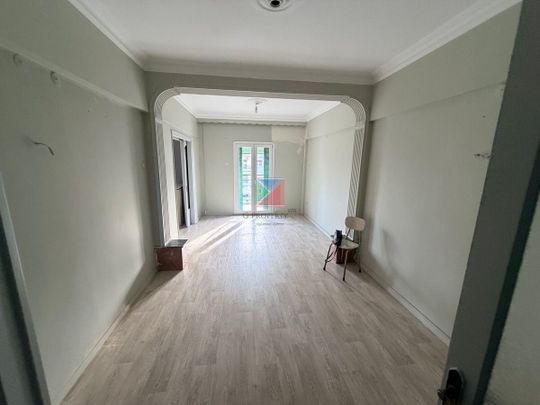 Διαμέρισμα για ενοικίαση - Κέντρο Θεσσαλονίκης, - Photo 1