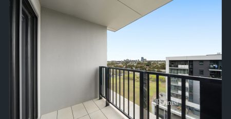 FOR LEASE BY PENNISI - Photo 4