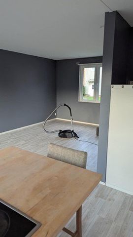 Tjäderstigen, Vålberg - Foto 2