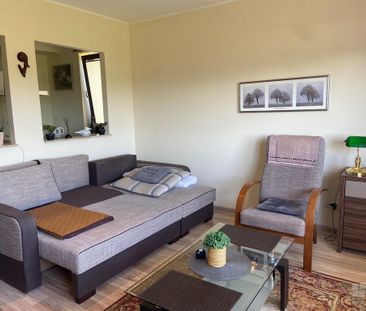 MIESZKANIE na WYNAJEM - Фото 4