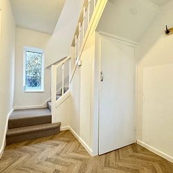 Kimberley Road, Ramsgate, CT12 6HF, Kent - Photo 4