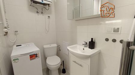 Będzin pl. 3 Maja - Zdjęcie 4