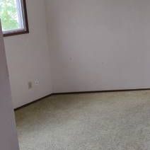 House for Rent - Photo 2