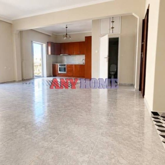 Διαμέρισμα για ενοικίαση Φιλίππου (Αμπελόκηποι) - Photo 1