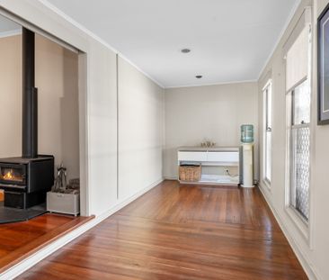 Low Maintenance 3x1 Home - Photo 4
