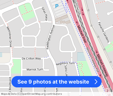 Currambine - Photo 1