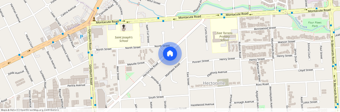 2/63 Hectorville Road, SA 5073