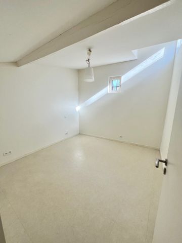 Location Appartement 3 pièces 55m² TOULOUSE 31000 - Photo 4