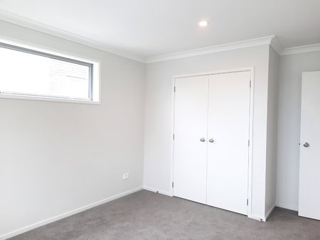 Great location! - Photo 4