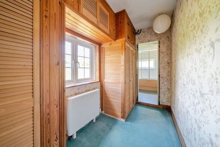 2 bedroom cottage to rent - Photo 4