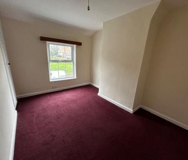 Main Street, Lincoln, Dorrington - Photo 4