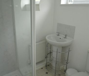 5 bedroom house to rent - Photo 4