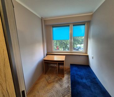 Lublin, Śródmieście, Krasińskiego - Photo 4
