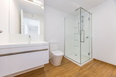 Kokowai- Brand New 3 Bed 2 Bath Apartments - Photo 5