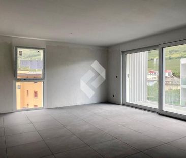 CONSTRUCTION NEUVE : appartement de 2.5 pièces à louer ! - Photo 1