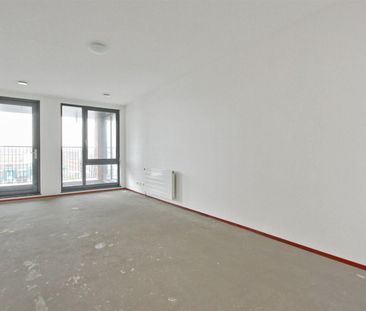 Te huur: Marktplein 174 - Foto 6