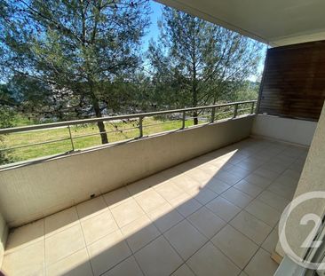 Location Appartement 2 pièces 34m² MONTPELLIER 34090 - Photo 6
