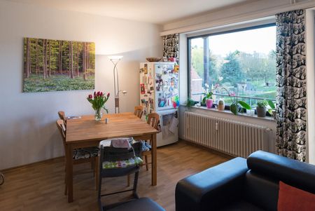 Appartement te huur in Heverlee - Foto 5