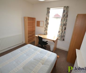 Centaur Road, Earlsdon, Coventry, CV5 6LG - Photo 5