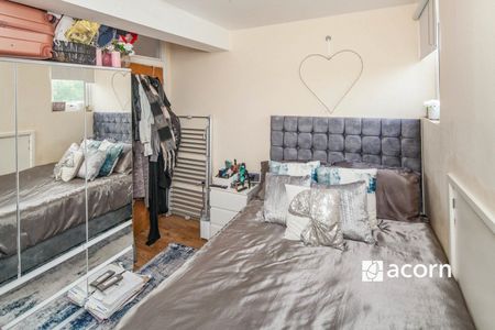 Croydon Road, London, SE20 - Photo 3